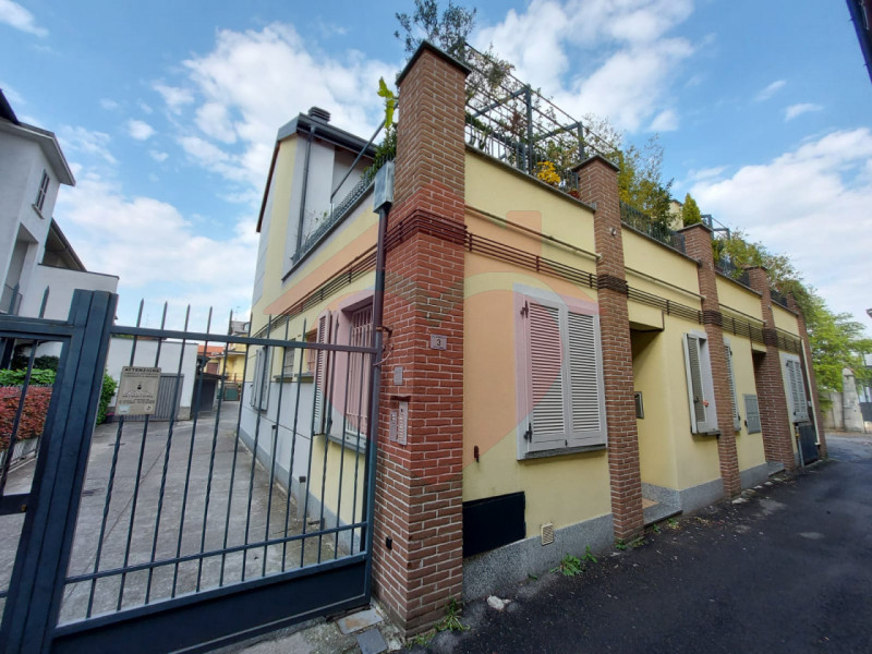 immagine annuncio 11 di 14