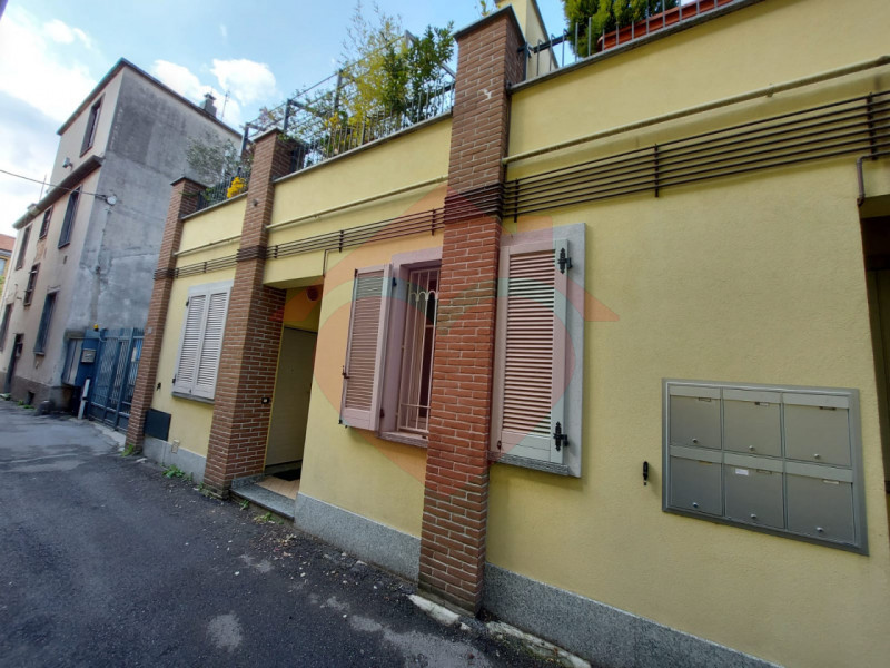 immagine annuncio 12 di 14