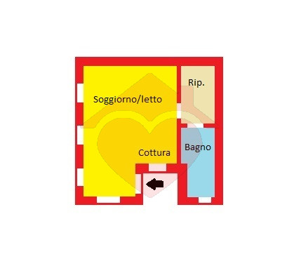 immagine annuncio 13 di 14