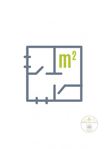 Rif. CS231 - Proponiamo Villa indipendente in posizione panoramica suddivisa in tre unità distint...