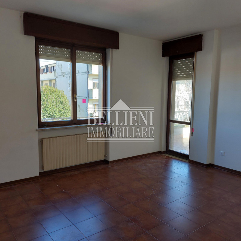 TORRI DI QUARTESOLO - in contesto residenziale proponiamo in locazione uno spazioso appartamento ...