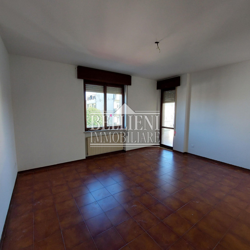 TORRI DI QUARTESOLO - in contesto residenziale proponiamo in locazione uno spazioso appartamento ...