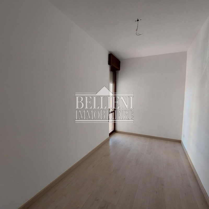 TORRI DI QUARTESOLO - in contesto residenziale proponiamo in locazione uno spazioso appartamento ...