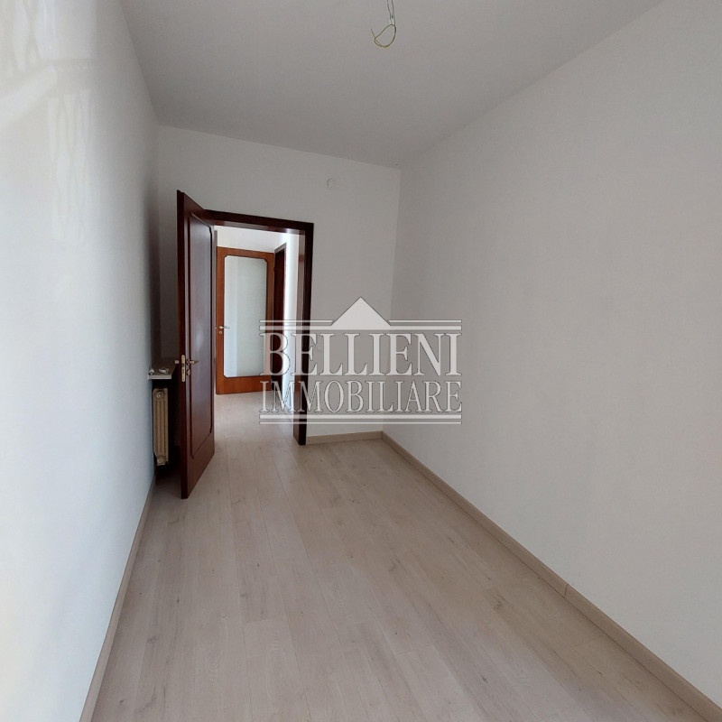 TORRI DI QUARTESOLO - in contesto residenziale proponiamo in locazione uno spazioso appartamento ...