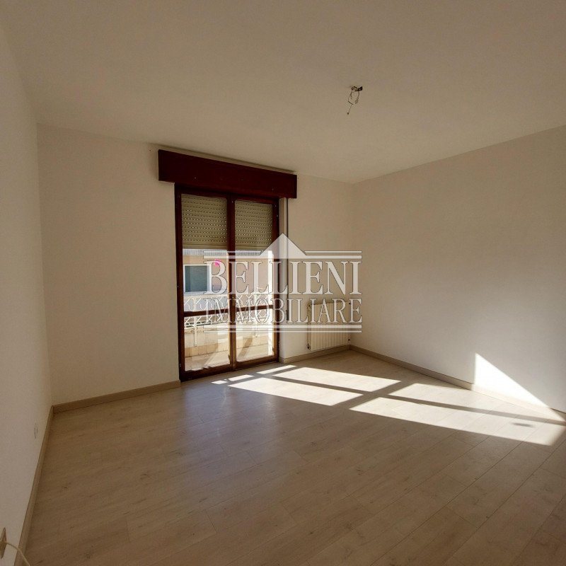 TORRI DI QUARTESOLO - in contesto residenziale proponiamo in locazione uno spazioso appartamento ...