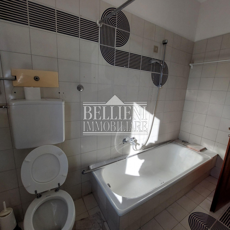 TORRI DI QUARTESOLO - in contesto residenziale proponiamo in locazione uno spazioso appartamento ...