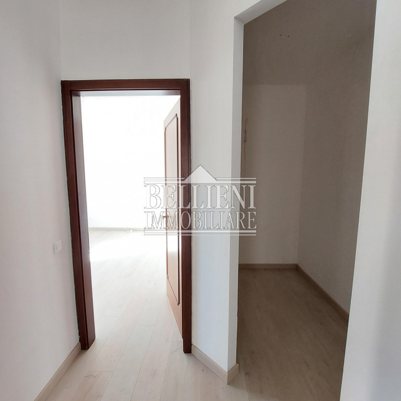 TORRI DI QUARTESOLO - in contesto residenziale proponiamo in locazione uno spazioso appartamento ...