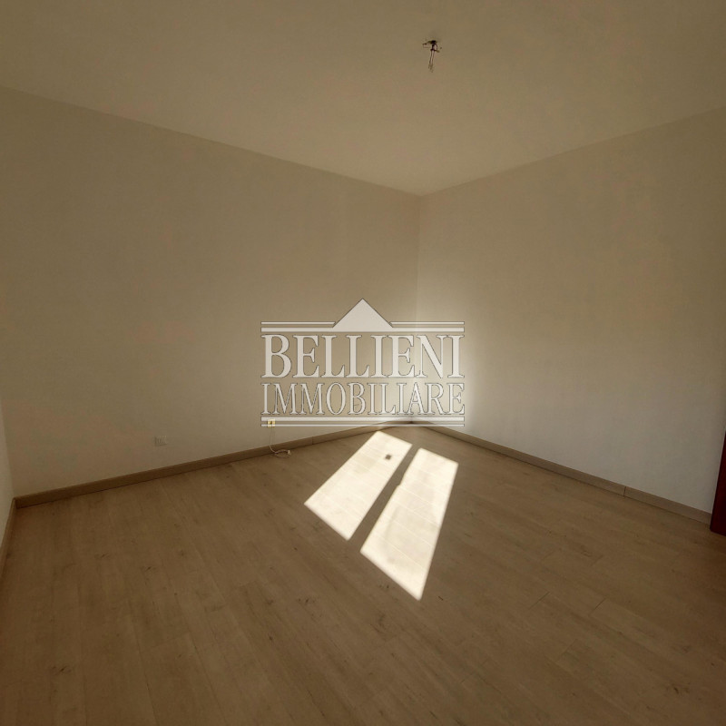 TORRI DI QUARTESOLO - in contesto residenziale proponiamo in locazione uno spazioso appartamento ...