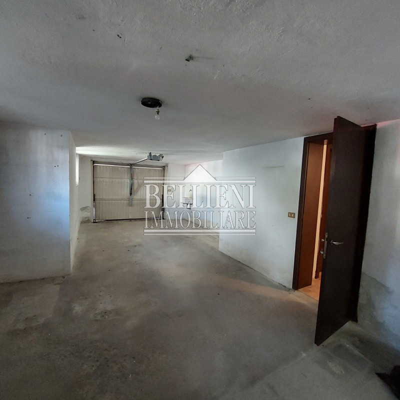 TORRI DI QUARTESOLO - in contesto residenziale proponiamo in locazione uno spazioso appartamento ...