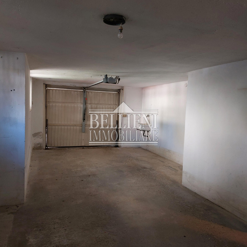 TORRI DI QUARTESOLO - in contesto residenziale proponiamo in locazione uno spazioso appartamento ...