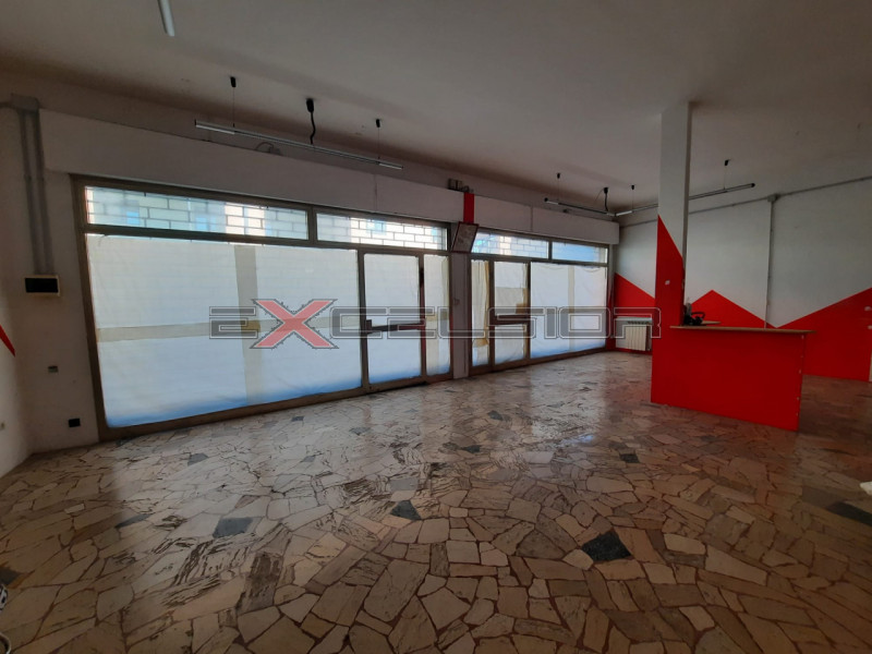 Negozi in Affitto a Cavarzere