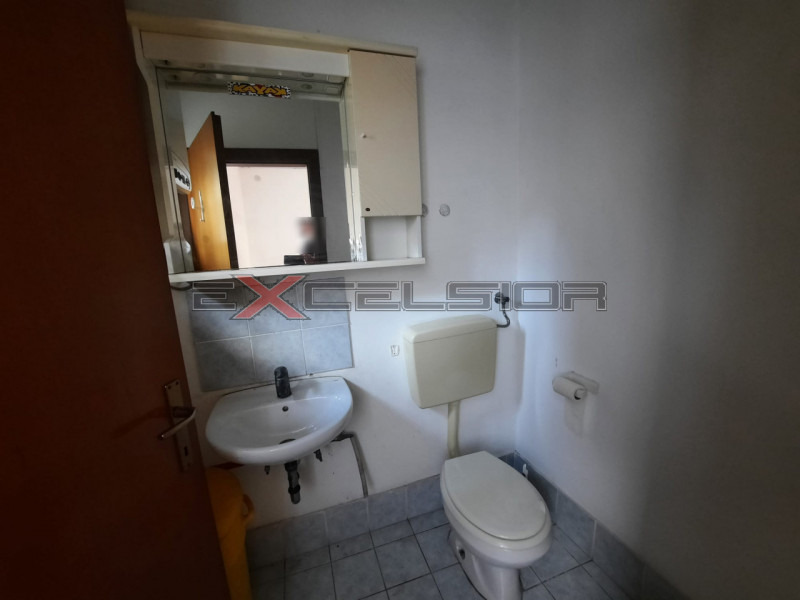 Negozi in Affitto a Cavarzere