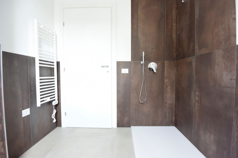 In un nuovo complesso residenziale situato nella tranquilla zona di San Giuseppe, proponiamo in v...