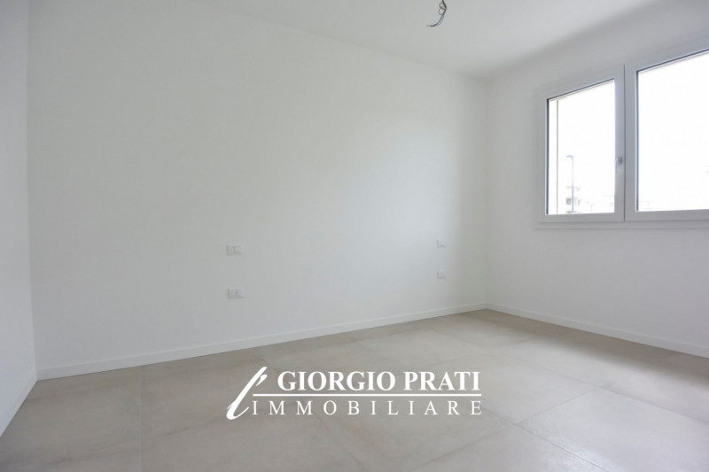 In un nuovo complesso residenziale situato nella tranquilla zona di San Giuseppe, proponiamo in v...