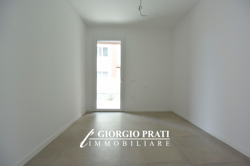 In un nuovo complesso residenziale situato nella tranquilla zona di San Giuseppe, proponiamo in v...