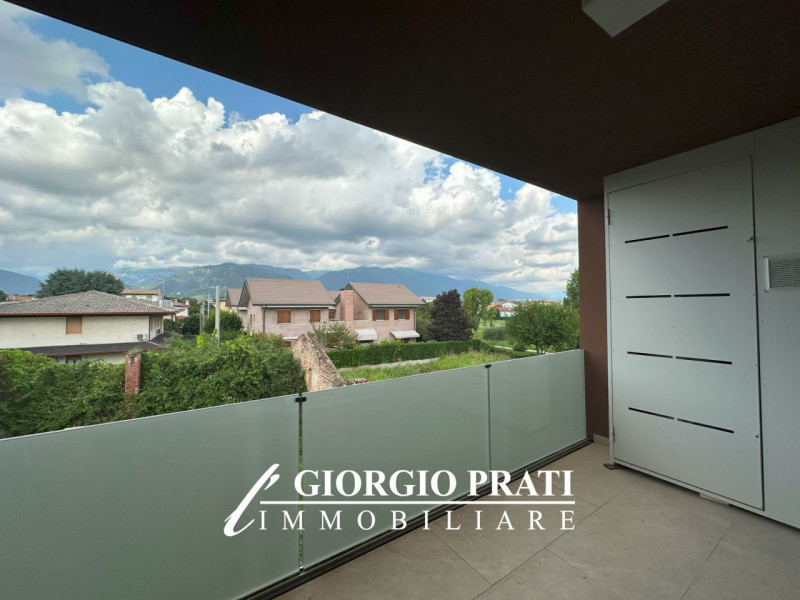 In un nuovo complesso residenziale situato nella tranquilla zona di San Giuseppe, proponiamo in v...