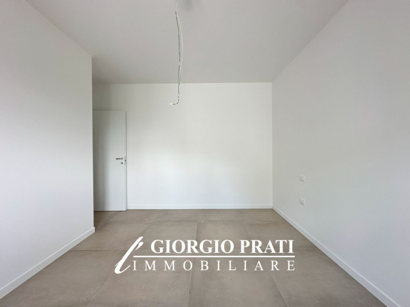 In un nuovo complesso residenziale situato nella tranquilla zona di San Giuseppe, proponiamo in v...