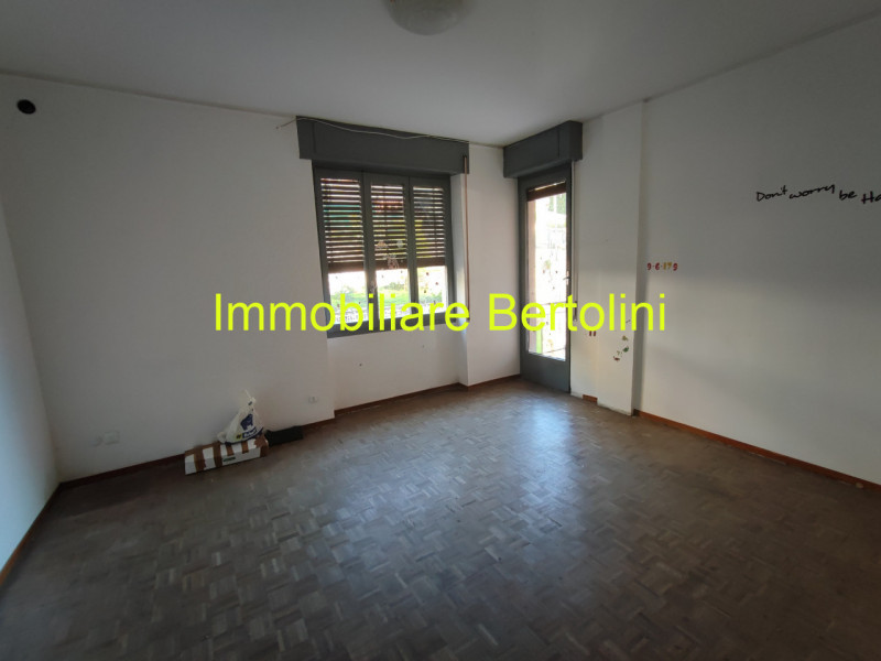 Sanremo Vendita Appartamento trilocale