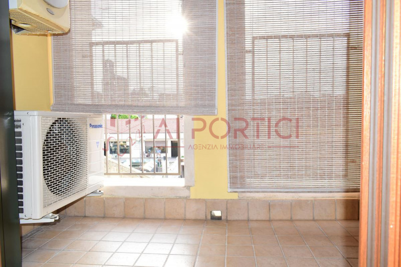 PIOVE DI SACCO centro - In complesso residenziale di recente costruzione, APPARTAMENTO COMPLETAME...