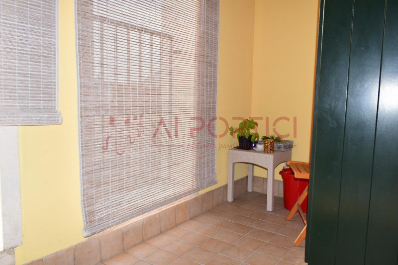 PIOVE DI SACCO centro - In complesso residenziale di recente costruzione, APPARTAMENTO COMPLETAME...