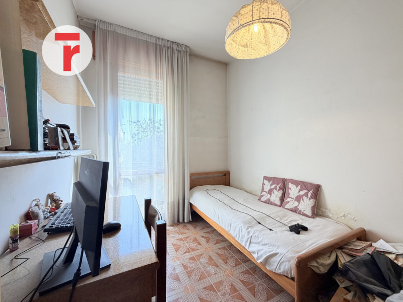 Pontevigodarzere - in zona tranquilla e verde del quartiere, comoda a scuole, servizi vari, tange...