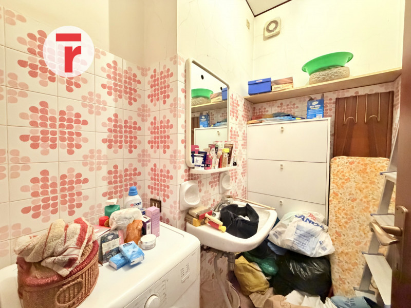 Pontevigodarzere - in zona tranquilla e verde del quartiere, comoda a scuole, servizi vari, tange...