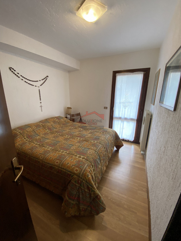 Affitto Turistico minimo 30gg  (no periodi brevi)
A Gallio, in via defilata dal traffico a circa ...