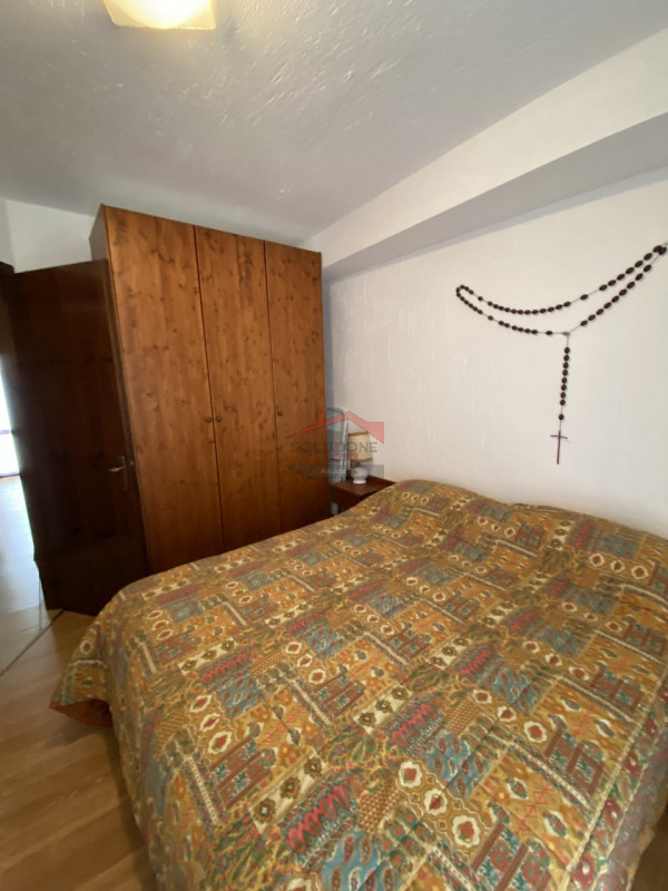 Affitto Turistico minimo 30gg  (no periodi brevi)
A Gallio, in via defilata dal traffico a circa ...