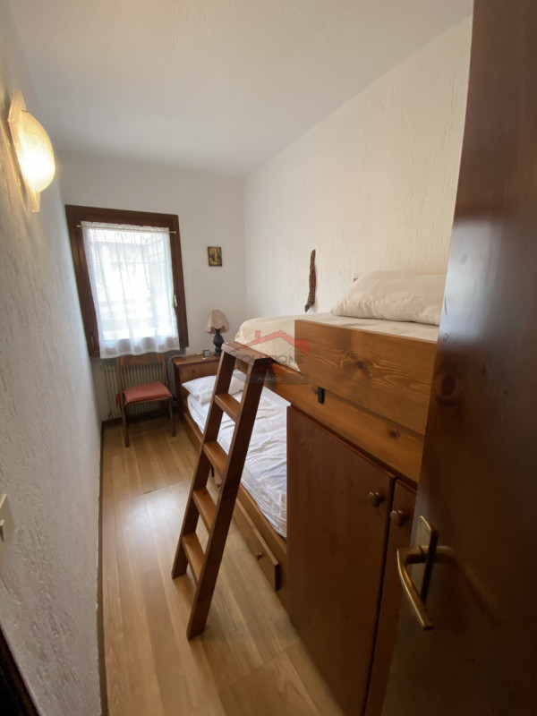 Affitto Turistico minimo 30gg  (no periodi brevi)
A Gallio, in via defilata dal traffico a circa ...