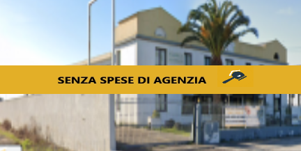 Sestu Vendita Capannone