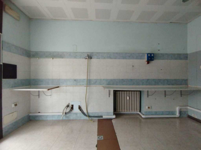 Negozi in Vendita a Villafranca Di Verona