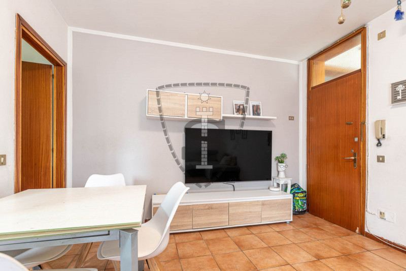 Stai cercando un appartamento bicamere a Bassano del Grappa per un buon investimento? Questa solu...