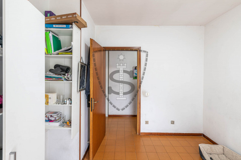 Stai cercando un appartamento bicamere a Bassano del Grappa per un buon investimento? Questa solu...
