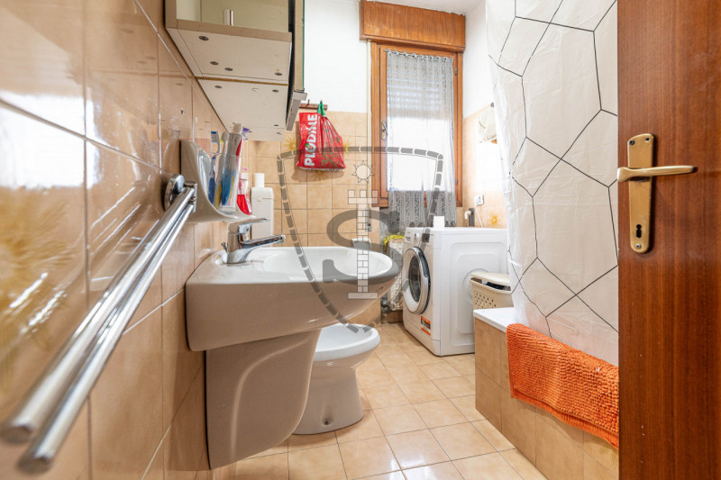 Stai cercando un appartamento bicamere a Bassano del Grappa per un buon investimento? Questa solu...
