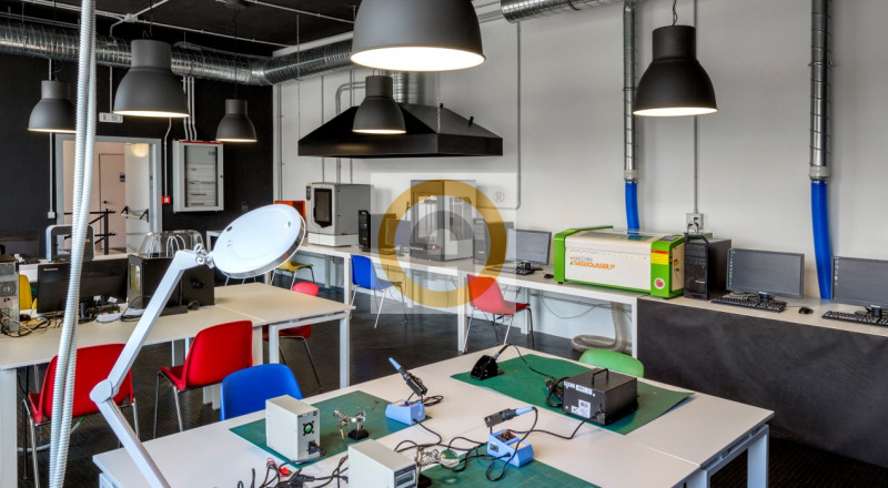 Bassano del Grappa Affitto Negozio