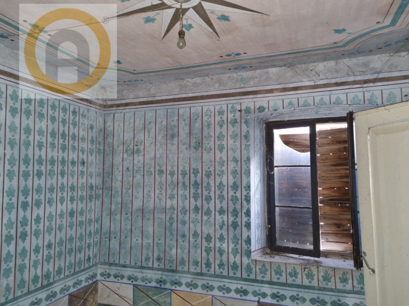 In un contesto naturale e paesaggistico di rara bellezza, proponiamo in vendita rustico situata a...