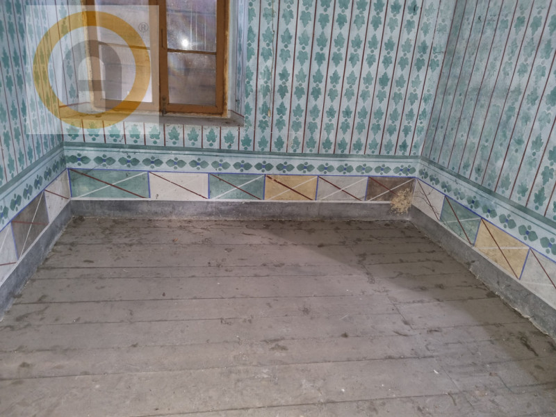 In un contesto naturale e paesaggistico di rara bellezza, proponiamo in vendita rustico situata a...