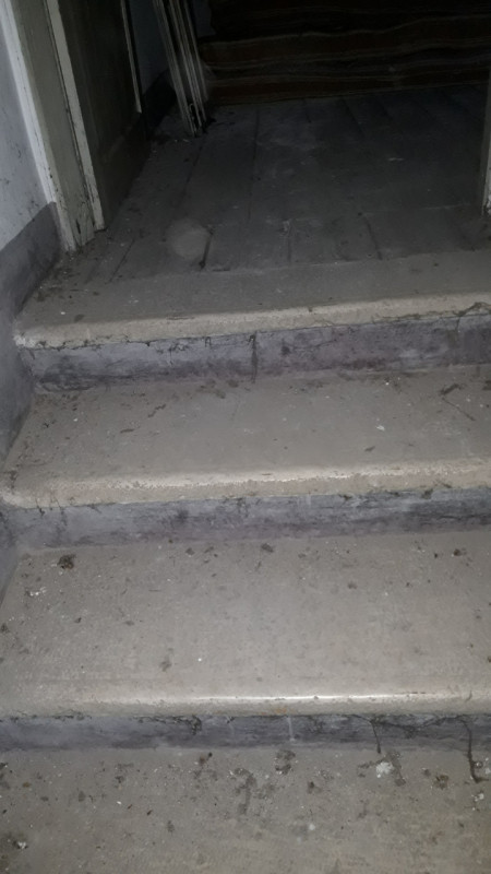 In un contesto naturale e paesaggistico di rara bellezza, proponiamo in vendita rustico situata a...