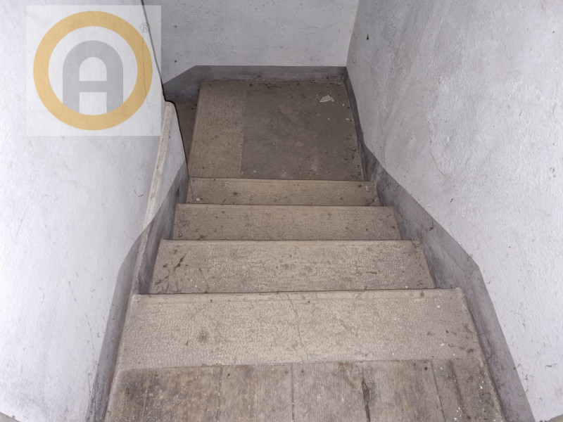 In un contesto naturale e paesaggistico di rara bellezza, proponiamo in vendita rustico situata a...