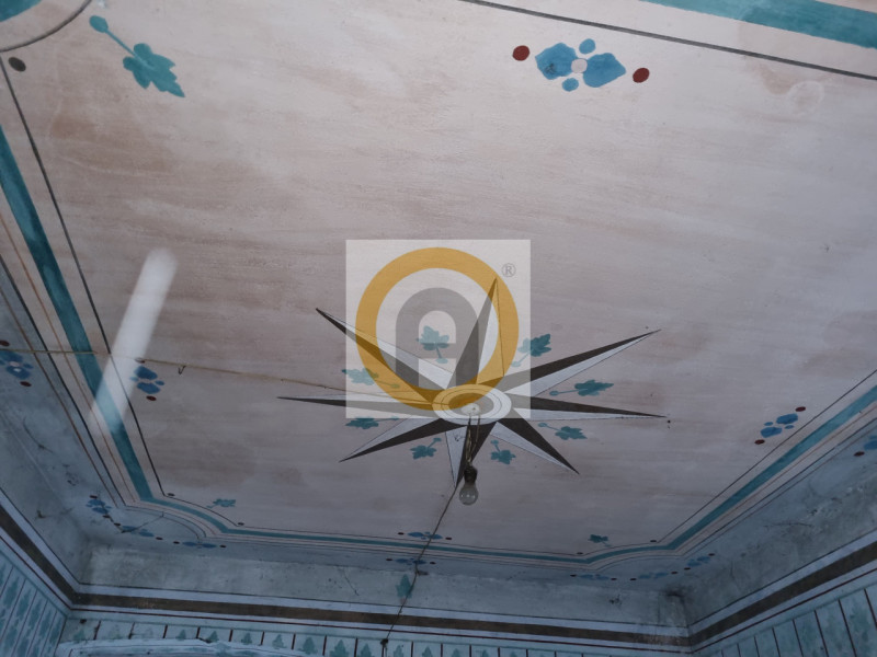 In un contesto naturale e paesaggistico di rara bellezza, proponiamo in vendita rustico situata a...