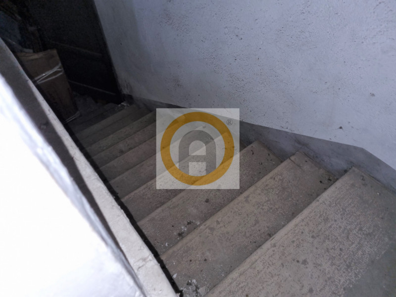 In un contesto naturale e paesaggistico di rara bellezza, proponiamo in vendita rustico situata a...