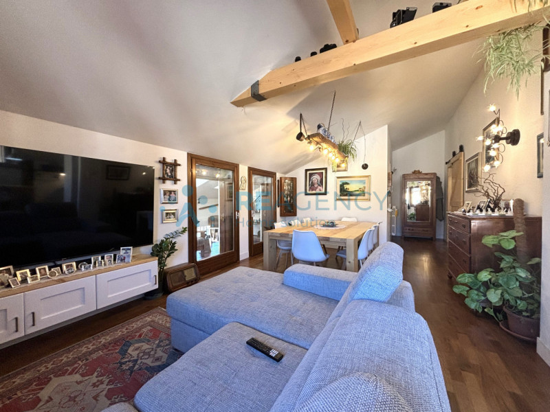 Montebello Vicentino

Stai cercando un appartamento TRICAMERE AMPIO, RIMODERNATO A NUOVO, all'ult...