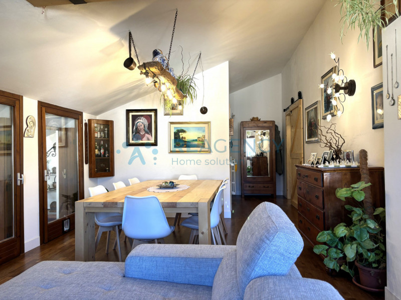 Montebello Vicentino

Stai cercando un appartamento TRICAMERE AMPIO, RIMODERNATO A NUOVO, all'ult...