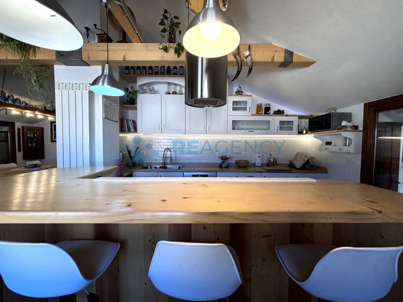 Montebello Vicentino

Stai cercando un appartamento TRICAMERE AMPIO, RIMODERNATO A NUOVO, all'ult...