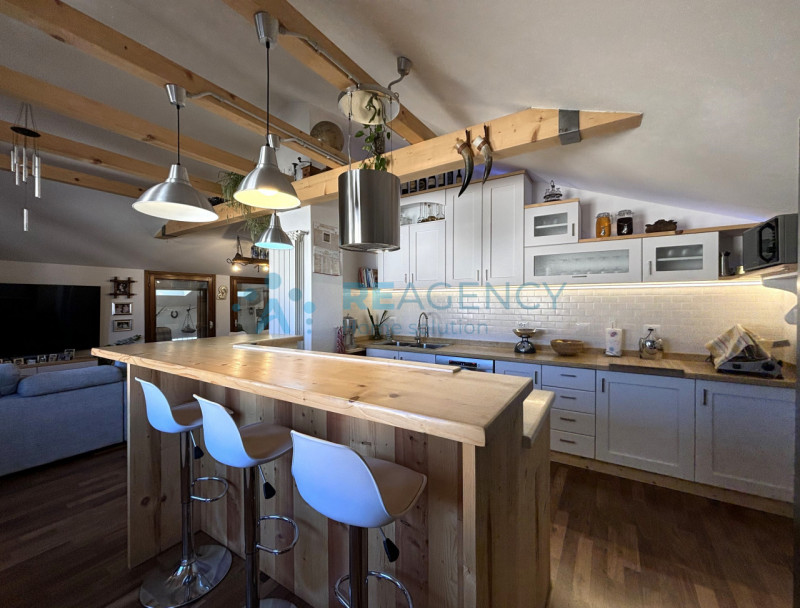 Montebello Vicentino

Stai cercando un appartamento TRICAMERE AMPIO, RIMODERNATO A NUOVO, all'ult...