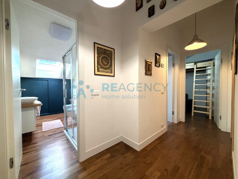 Montebello Vicentino

Stai cercando un appartamento TRICAMERE AMPIO, RIMODERNATO A NUOVO, all'ult...