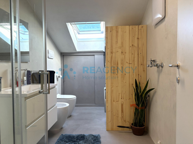 Montebello Vicentino

Stai cercando un appartamento TRICAMERE AMPIO, RIMODERNATO A NUOVO, all'ult...