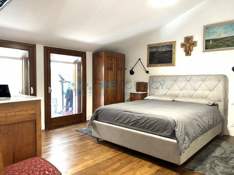 Montebello Vicentino

Stai cercando un appartamento TRICAMERE AMPIO, RIMODERNATO A NUOVO, all'ult...