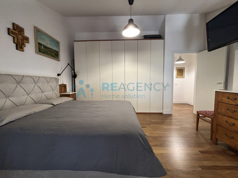 Montebello Vicentino

Stai cercando un appartamento TRICAMERE AMPIO, RIMODERNATO A NUOVO, all'ult...