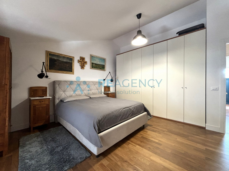 Montebello Vicentino

Stai cercando un appartamento TRICAMERE AMPIO, RIMODERNATO A NUOVO, all'ult...